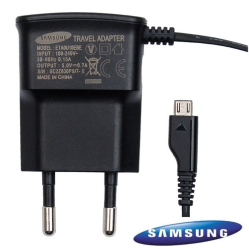 100 original samsung - 100%,