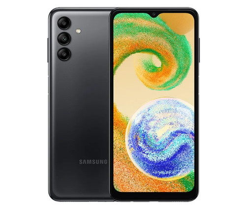 Samsung galaxy a047 - samsung,