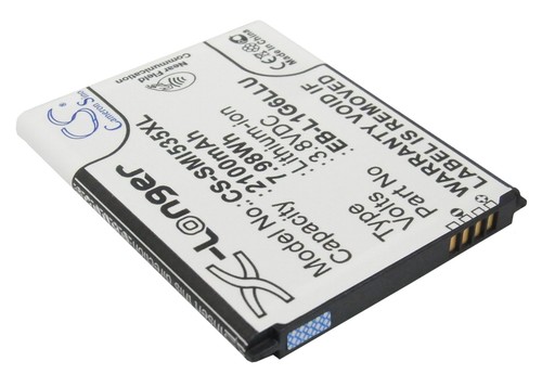 Batteria agli ioni litio - ioni,