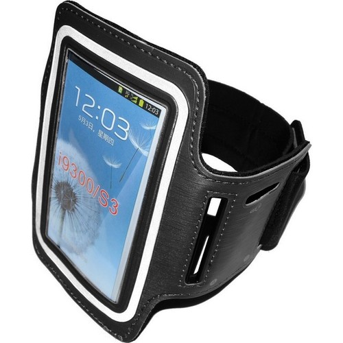 Armband run case custodia - case, da