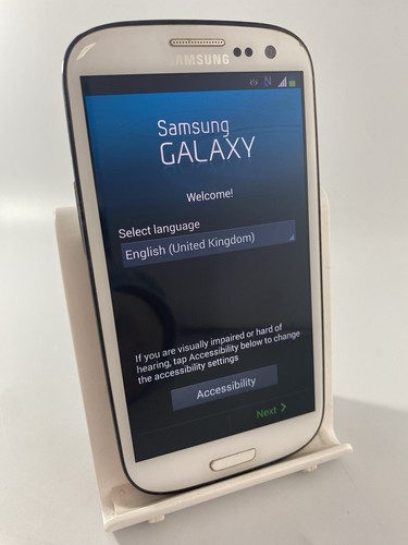 Smartphone android samsung - android,