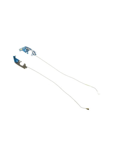 Nappe câble antenne samsung - nappe,