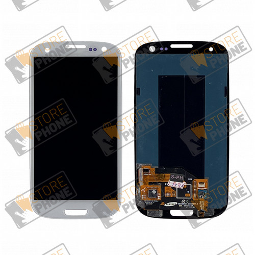 Samsung galaxy i9300 - 3g, i9300/s3