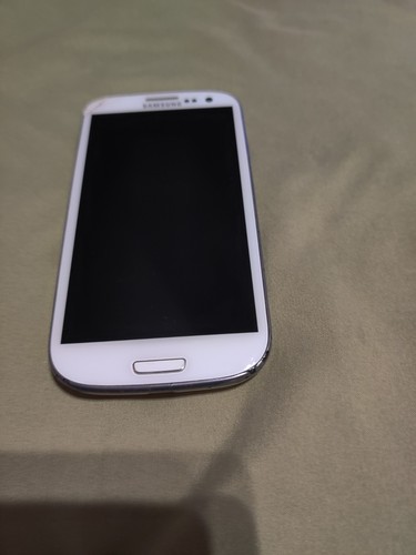Samsung galaxy slll - #1c#,