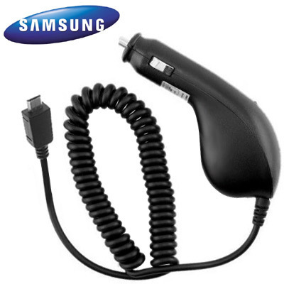100 original samsung cable - 100%,