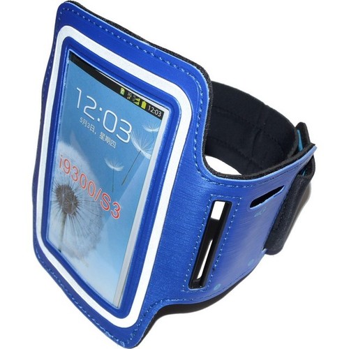 Armband run case - armband, custodia