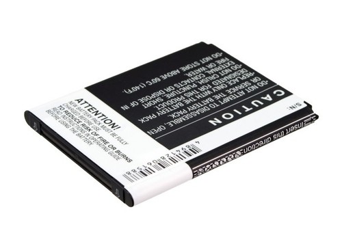 Batteria premium per - premium, samsung