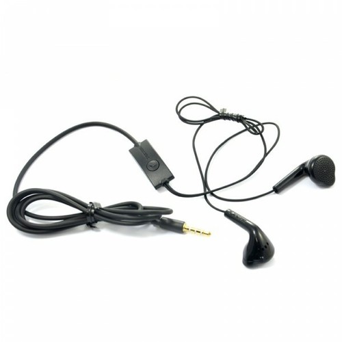 Kit pieton casque ecouteur - pieton,