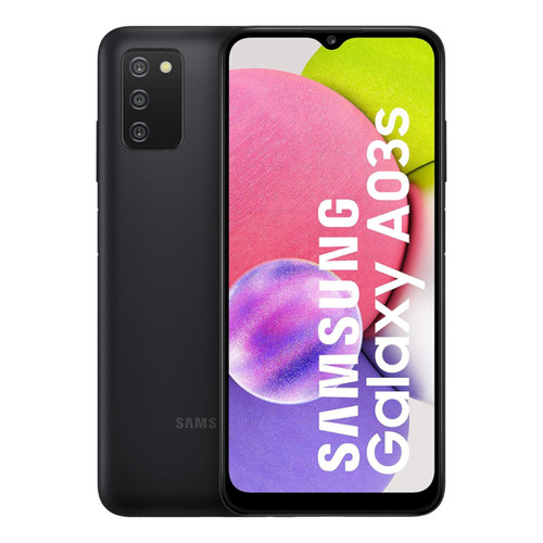 Samsung galaxy a03s 32gb lte - a03s,