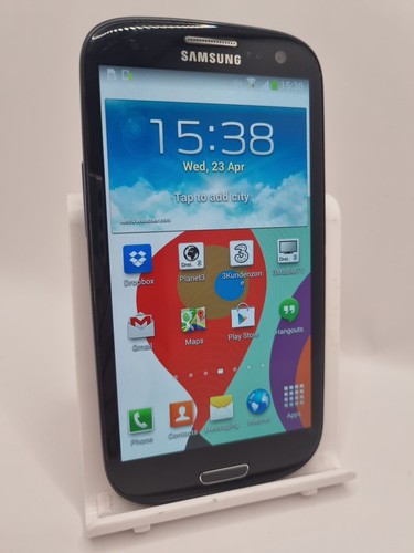 Smartphone android samsung - android,