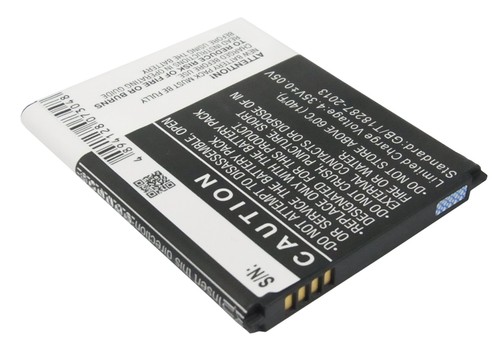Batteria premium per samsung - premium,
