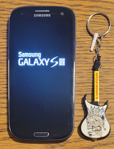 Samsung galaxy sch - samsung,
