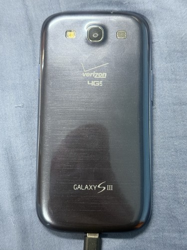 Samsung galaxy iii sch r530 - samsung, sch-r530