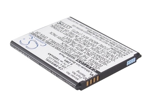 Batteria agli ioni litio - ioni, di