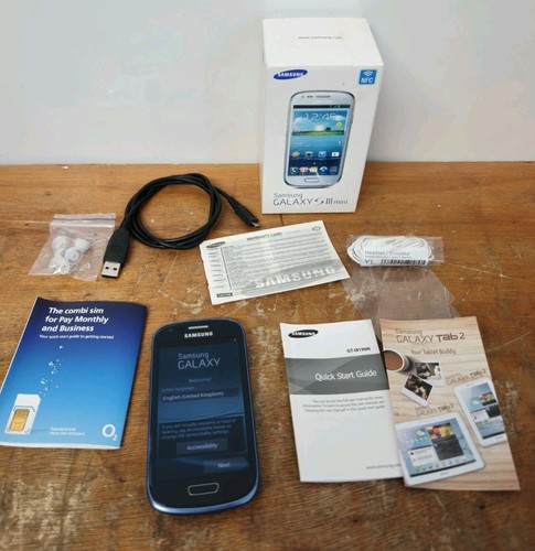 Smartphone android samsung - android,