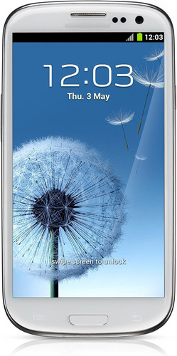 Samsung galaxy i9300 16 - gt-i9300,