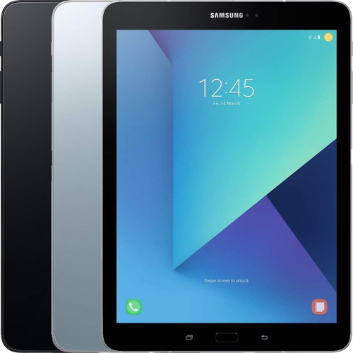 Samsung galaxy tab 7 t820 - galaxy, 9.7