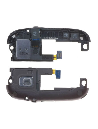 Module haut parleur jack - module, haut-parleur