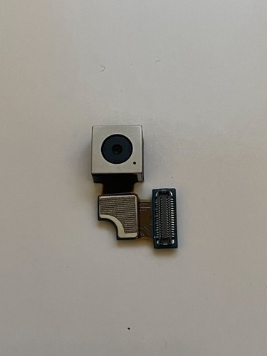 Caméra arrière pour - arrière, samsung