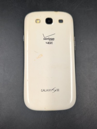 Samsung galaxy iii - iii,