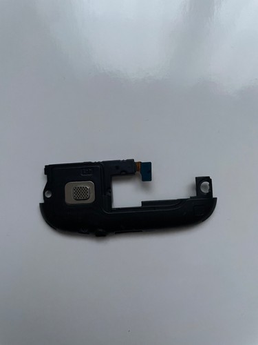 Module haut parleur jack - haut-parleur, /