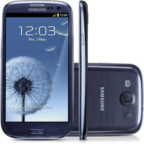 Samsung galaxy neo - neo, gt-i9301