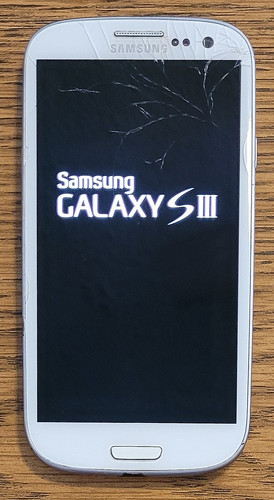 Samsung galaxy sch - samsung,