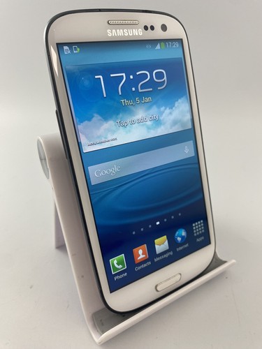 Smartphone android samsung - android,