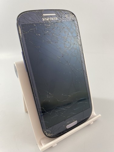 Smartphone android samsung - android,