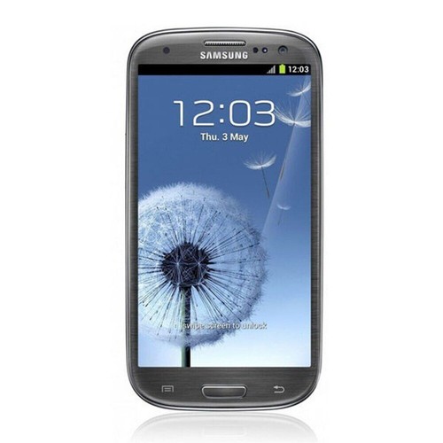 Samsung galaxy i9305 - samsung,