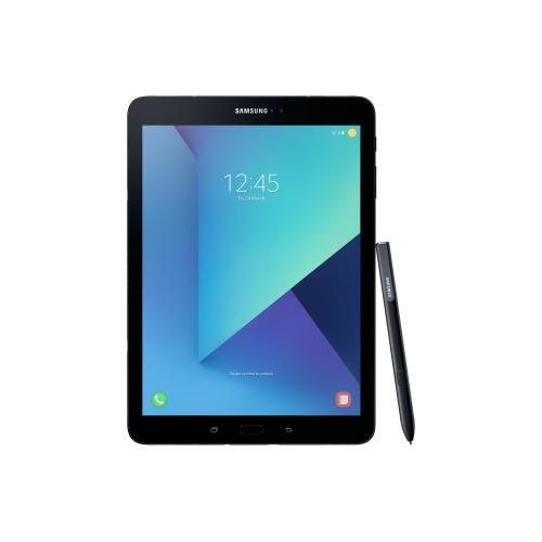 Samsung t825 galaxy - t825, tab