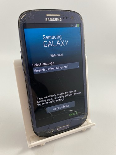Smartphone android samsung - smartphone,
