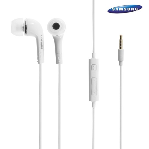 Kit main libre original - kit,