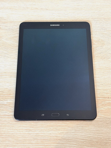 Tablette samsung galaxy - samsung,
