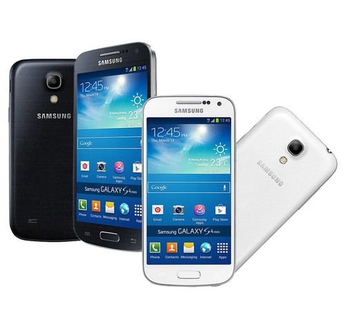 Samsung 190 galaxy - 190, s4