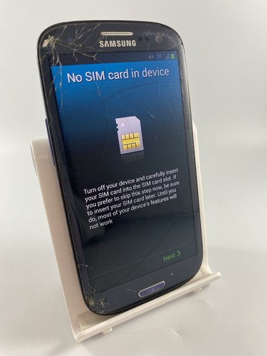 Smartphone android samsung - smartphone,