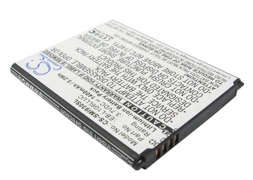Batteria agli ioni litio - ioni,