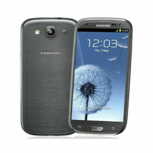 Smartphone originale samsung - originale,