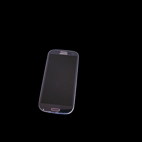 Samsung galaxy lte - galaxy, s3