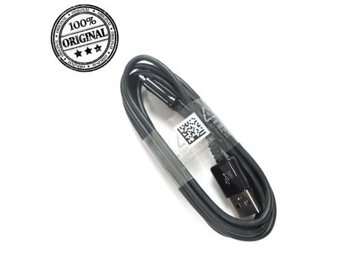 100 officiel samsung - samsung, cable