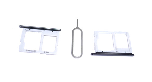 Samsung galaxy tab - samsung,