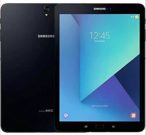 Originale samsung galaxy tab - originale,