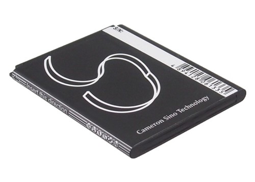 Batteria premium per samsung - premium,