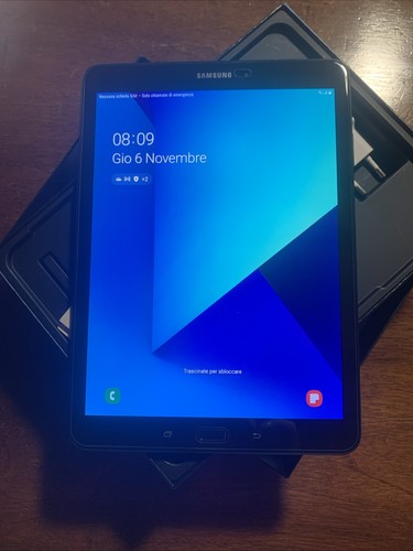 Samsung t825 galaxy - t825, tab