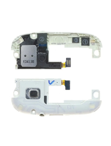 Module haut parleur jack - module, haut-parleur
