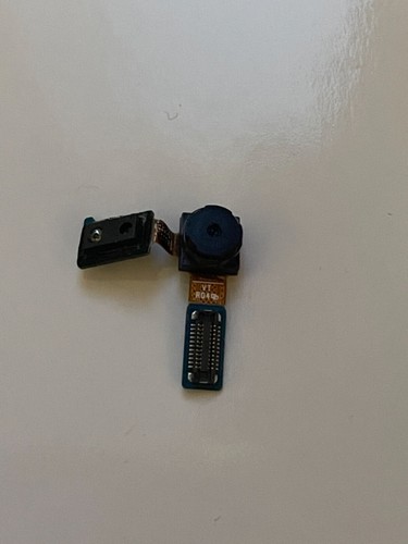 Caméra avant pour samsung - caméra,
