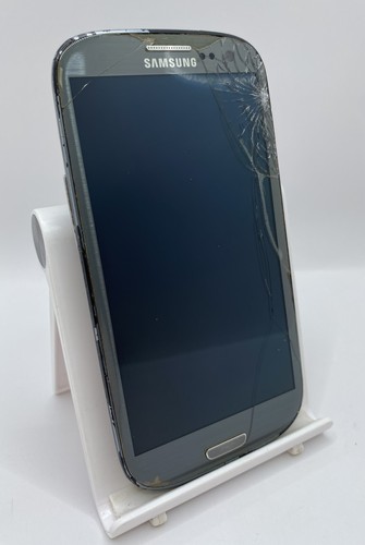Smartphone android samsung - android,