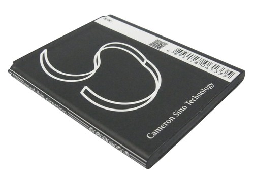 Batteria premium per samsung - per,