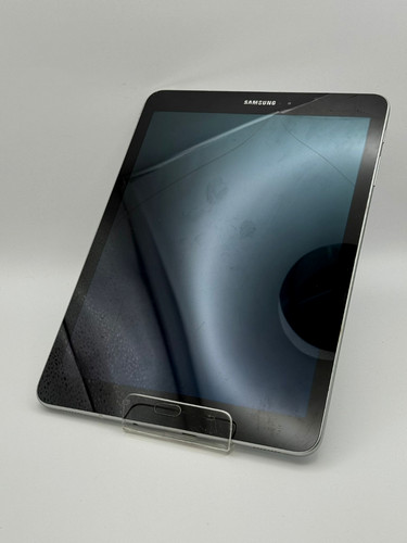 Samsung galaxy tab - galaxy,