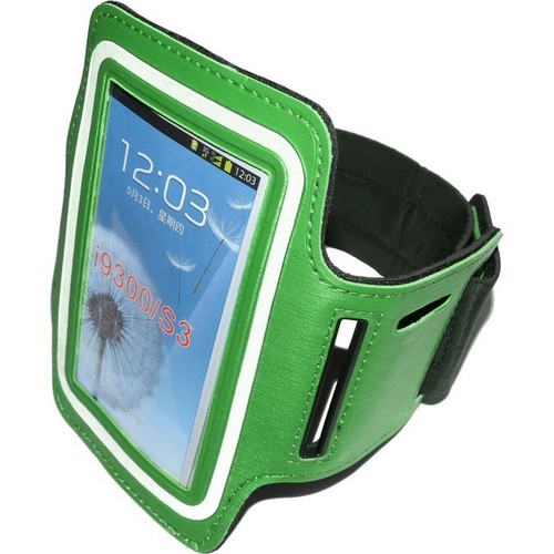 Armband run case custodia - armband,
